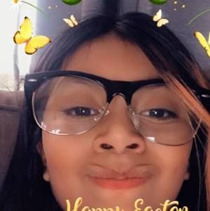 Meet your Posher, Anelli